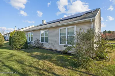 1 Drury Lane, Manchester Township, NJ 08759 - Photo 24