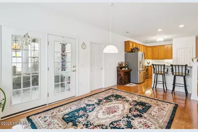 1 Drury Lane, Manchester Township, NJ 08759 - Photo 12