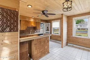 709 Talmadge Ave, Oakhurst, NJ 07755 - Photo 10