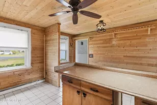 709 Talmadge Ave, Oakhurst, NJ 07755 - Photo 12