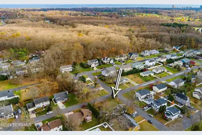 709 Talmadge Avenue, Oakhurst, NJ 07755 - Photo 18