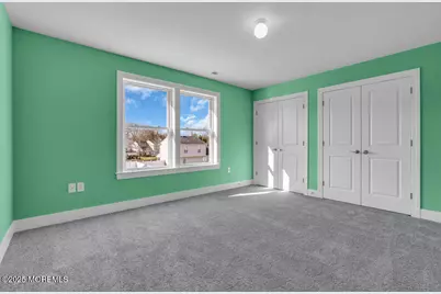 3 Potters Court, Berkeley, NJ 08721 - Photo 28