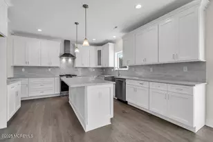 3 Potters Ct, Berkeley, NJ 08721 - Photo 14