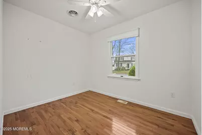 601 Marshall Drive, Point Pleasant, NJ 08742 - Photo 12