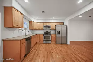 601 Marshall Dr, Point Pleasant, NJ 08742 - Photo 10