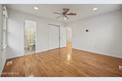 601 Marshall Drive, Point Pleasant, NJ 08742 - Photo 16