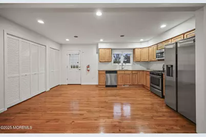 601 Marshall Drive, Point Pleasant, NJ 08742 - Photo 8