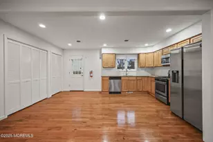 601 Marshall Dr, Point Pleasant, NJ 08742 - Photo 8