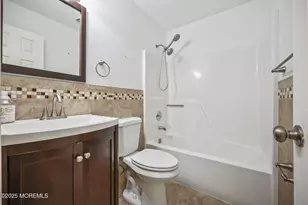 601 Marshall Dr, Point Pleasant, NJ 08742 - Photo 18