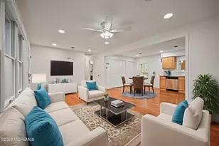 601 Marshall Dr, Point Pleasant, NJ 08742 - Photo 2