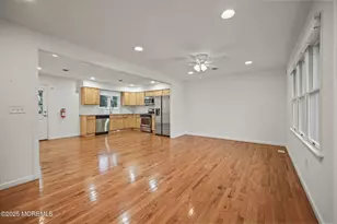 601 Marshall Dr, Point Pleasant, NJ 08742 - Photo 6