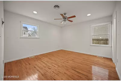 601 Marshall Drive, Point Pleasant, NJ 08742 - Photo 14