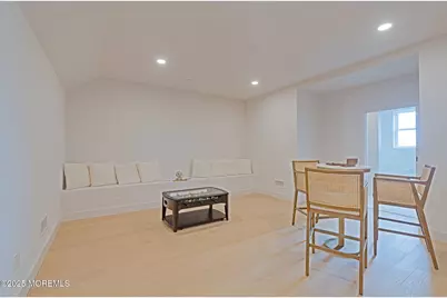 1 Railroad Avenue #C3, Avon by the Sea, NJ 07717 - Photo 22