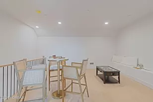 1 Railroad Ave, Avon by the Sea, NJ 07717 - Photo 20