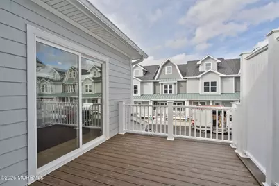 1 Railroad Avenue #C3, Avon by the Sea, NJ 07717 - Photo 36