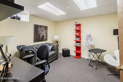198 North Avenue E, Cranford Township, NJ 07016 - Photo 22