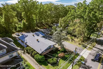 198 North Avenue E, Cranford Township, NJ 07016 - Photo 4