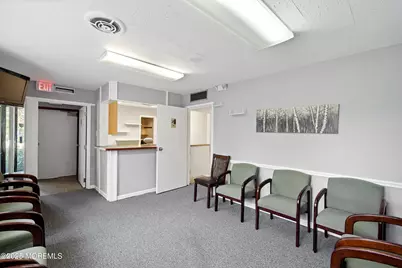 198 North Avenue E, Cranford Township, NJ 07016 - Photo 8