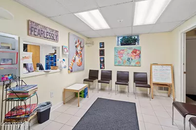 198 North Avenue E, Cranford Township, NJ 07016 - Photo 18