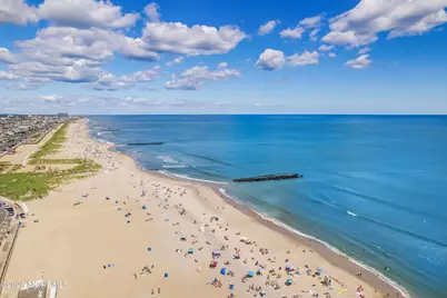 1 Railroad Avenue #B1, Avon by the Sea, NJ 07717 - Photo 40