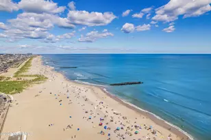 1 Railroad Ave, Avon by the Sea, NJ 07717 - Photo 40