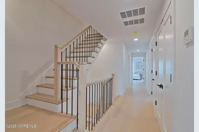 1 Railroad Avenue #B1, Avon by the Sea, NJ 07717 - Photo 24