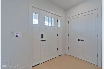 1 Railroad Avenue #B1, Avon by the Sea, NJ 07717 - Photo 32