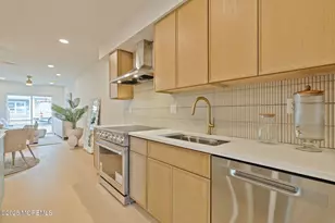 1 Railroad Ave, Avon by the Sea, NJ 07717 - Photo 12