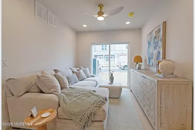1 Railroad Avenue #B1, Avon by the Sea, NJ 07717 - Photo 34