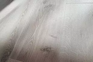 420 Cross Rd, Matawan, NJ 07747 - Photo 22