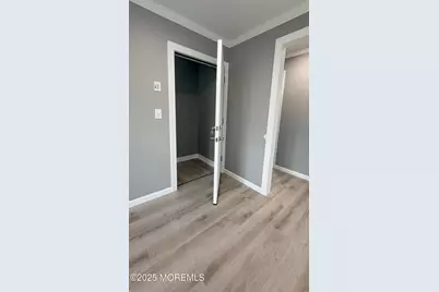 420 Cross Road #B16, Matawan, NJ 07747 - Photo 16