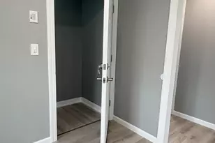 420 Cross Rd, Matawan, NJ 07747 - Photo 16