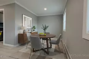 420 Cross Rd, Matawan, NJ 07747 - Photo 22