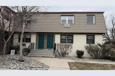 420 Cross Road #B16, Matawan, NJ 07747 - Photo 36