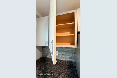 420 Cross Road #B16, Matawan, NJ 07747 - Photo 10