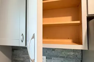 420 Cross Rd, Matawan, NJ 07747 - Photo 10