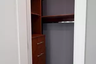 420 Cross Rd, Matawan, NJ 07747 - Photo 28