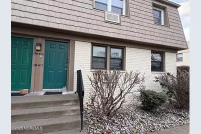 420 Cross Road #B16, Matawan, NJ 07747 - Photo 34