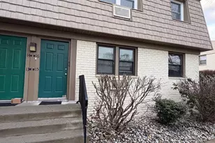 420 Cross Rd, Matawan, NJ 07747 - Photo 34