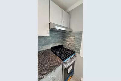 420 Cross Road #B16, Matawan, NJ 07747 - Photo 12