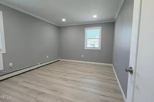 420 Cross Rd, Matawan, NJ 07747 - Photo 12