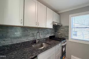 420 Cross Rd, Matawan, NJ 07747 - Photo 2