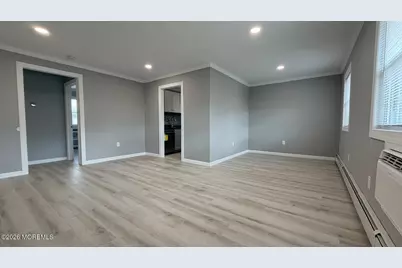 420 Cross Road #B16, Matawan, NJ 07747 - Photo 20