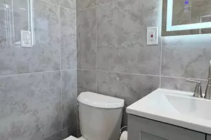 420 Cross Rd, Matawan, NJ 07747 - Photo 28