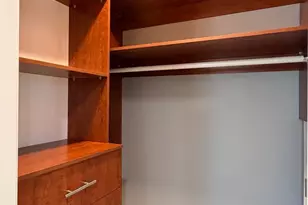 420 Cross Rd, Matawan, NJ 07747 - Photo 16