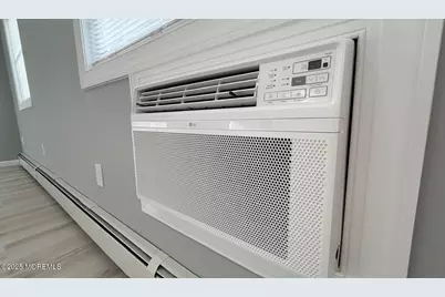 420 Cross Road #B16, Matawan, NJ 07747 - Photo 24