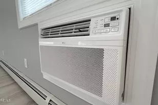 420 Cross Rd, Matawan, NJ 07747 - Photo 24