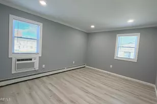 420 Cross Rd, Matawan, NJ 07747 - Photo 18