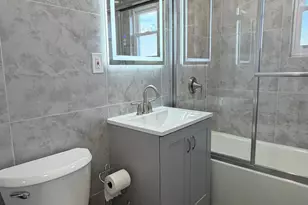 420 Cross Rd, Matawan, NJ 07747 - Photo 26