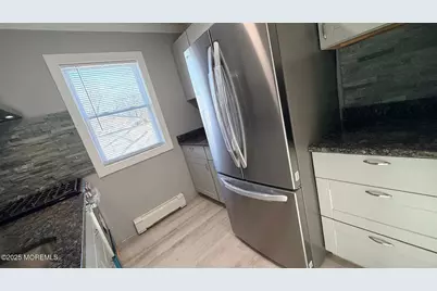 420 Cross Road #B16, Matawan, NJ 07747 - Photo 4